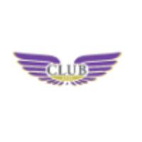 Club1885 Limited logo, Club1885 Limited contact details