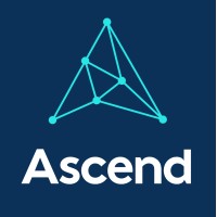 Ascend Cities logo, Ascend Cities contact details