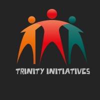 Trinity Initiatives logo, Trinity Initiatives contact details