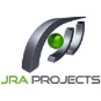 JRA Projects, LLC logo, JRA Projects, LLC contact details