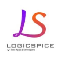 LogicSpice Consultancy Private Ltd logo, LogicSpice Consultancy Private Ltd contact details