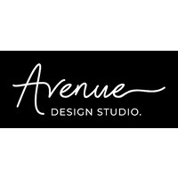 Avenue Design Studio logo, Avenue Design Studio contact details