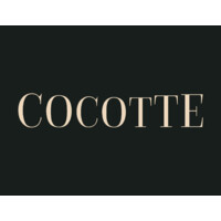 Cocotte - Healthy Rotisserie logo, Cocotte - Healthy Rotisserie contact details