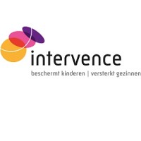 Stichting Intervence logo, Stichting Intervence contact details