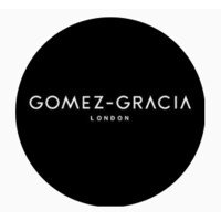 Gomez-Gracia logo, Gomez-Gracia contact details