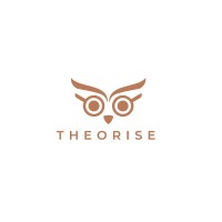 Theorise Ltd logo, Theorise Ltd contact details