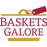 BasketsGalore Ltd - Gift Baskets & Christmas Hampers logo, BasketsGalore Ltd - Gift Baskets & Christmas Hampers contact details