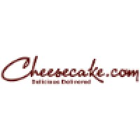 Cheesecake.com, LLC logo, Cheesecake.com, LLC contact details