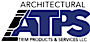 Architectural Trim Product & Servicess ,LLC. logo, Architectural Trim Product & Servicess ,LLC. contact details