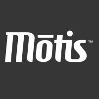 Motis logo, Motis contact details