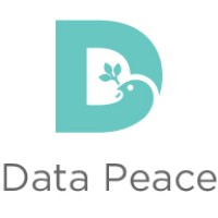 Data Peace AI Technologies logo, Data Peace AI Technologies contact details