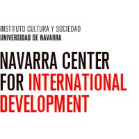 Navarra Center for International Development (NCID) logo, Navarra Center for International Development (NCID) contact details