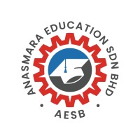 Anasmara Education Sdn Bhd logo, Anasmara Education Sdn Bhd contact details