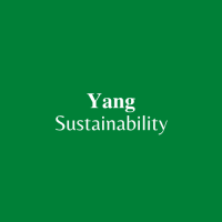 Yang Sustainability Division logo, Yang Sustainability Division contact details