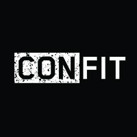 Convict Fitness logo, Convict Fitness contact details