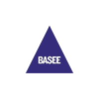 Basee logo, Basee contact details