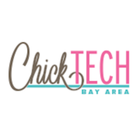 ChickTech Bay Area logo, ChickTech Bay Area contact details