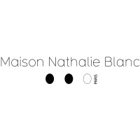 Maison Nathalie Blanc logo, Maison Nathalie Blanc contact details