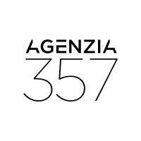 Agenzia 357 Inc. logo, Agenzia 357 Inc. contact details