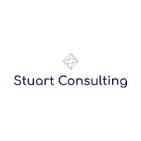 Stuart Consulting logo, Stuart Consulting contact details