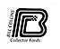 Bill Collins Collector Fords logo, Bill Collins Collector Fords contact details