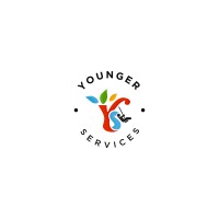 Younger Services logo, Younger Services contact details