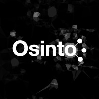 Osinto logo, Osinto contact details