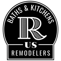 Baths & Kitchens R Us logo, Baths & Kitchens R Us contact details