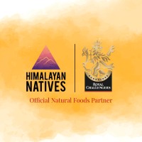 Himalayan Natives logo, Himalayan Natives contact details