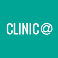 Clinicat logo, Clinicat contact details