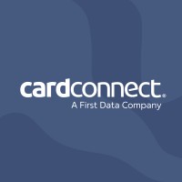 CardConnect SMB logo, CardConnect SMB contact details