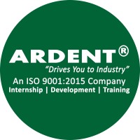 ARDENT COMPUTECH PVT LTD logo, ARDENT COMPUTECH PVT LTD contact details