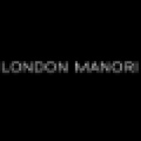 London Manori logo, London Manori contact details