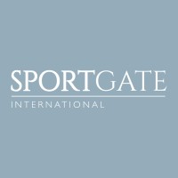 Sportgate International Ltd logo, Sportgate International Ltd contact details