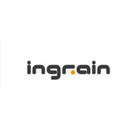 ingrain logo, ingrain contact details