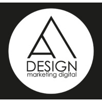 Dom Diseño logo, Dom Diseño contact details