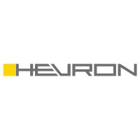 Hevron S.A. logo, Hevron S.A. contact details