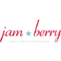 Jam Berry logo, Jam Berry contact details