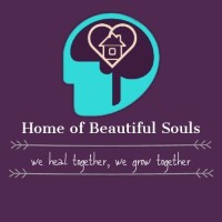 Home of Beautiful Souls Foundation logo, Home of Beautiful Souls Foundation contact details