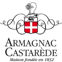 Armagnac Castarède logo, Armagnac Castarède contact details