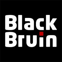 Black Bruin Oy logo, Black Bruin Oy contact details