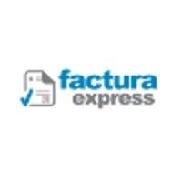 Factura Express logo, Factura Express contact details