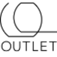 OUTLET Fine Art logo, OUTLET Fine Art contact details