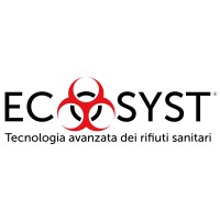 Ecosyst logo, Ecosyst contact details