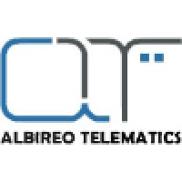 Albireo Telematics logo, Albireo Telematics contact details