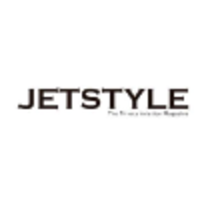 JetStyle Magazine logo, JetStyle Magazine contact details