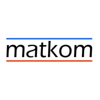 matkom.dk logo, matkom.dk contact details