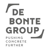 Beton De Bonte logo, Beton De Bonte contact details