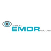 Vereniging EMDR Nederland logo, Vereniging EMDR Nederland contact details