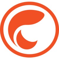 REDSALMONS logo, REDSALMONS contact details